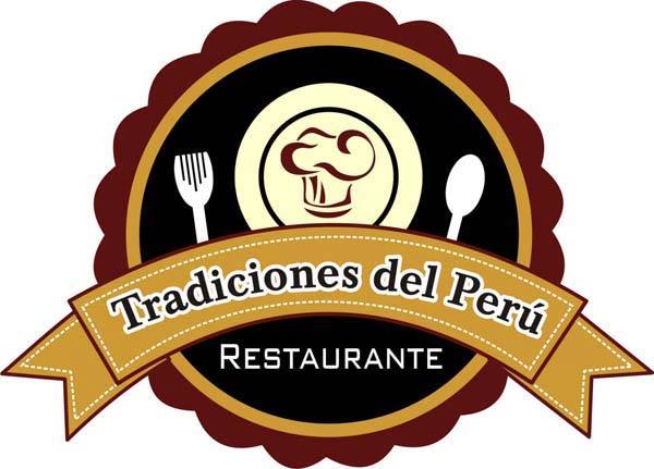 tradicionesdelperu.cl